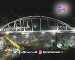 सी-लिंकवरुन आता थेट दक्षिण मुंबईत प्रवेश