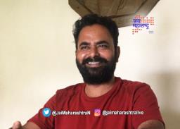 भाऊराव कऱ्हाडे यांचा मोठा निर्णय