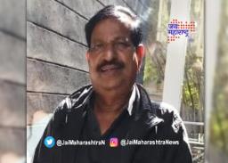 भाजप आमदार गणेश नाईक यांच्या अडचणीत वाढ