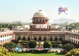 भाजपाच्या १२ आमदारांचे निलंबन रद्द; सर्वोच्च न्यायालयाचा निर्णय
