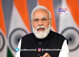 भारताचा निर्यातीत ‘ऐतिहासिक’ विक्रम