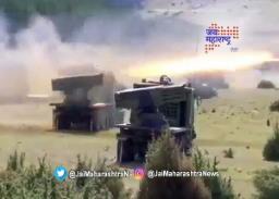 भारतातील जवळपास १६ हजार नागरिक युक्रेनमध्ये अडकले