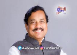 ‘मंत्रिमंडळाचा विस्तार लवकरच’
