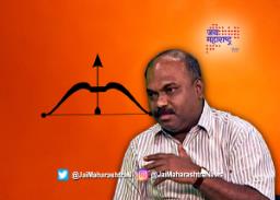 मंत्री अनिल परब यांच्या अडचणीत वाढ