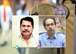 मंत्री विजय वडेट्टीवार फसले!