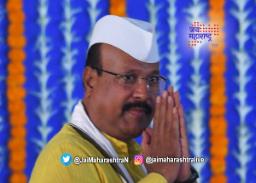 मंत्री सत्तारांविरोधात विरोधक आक्रमक