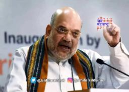 मणिपूर हिंसाचारसंदर्भात आज सर्वपक्षीय बैठक