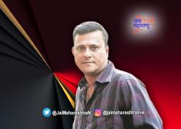 मनसे नेते संदीप देशपांडेंवर प्राणघातक हल्ला