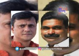 मनसे नेत्यांचा अटकपूर्व जामीन अर्ज मंजूर