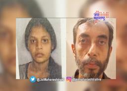 मनोज सानेच्या पोलीस कोठडीत वाढ