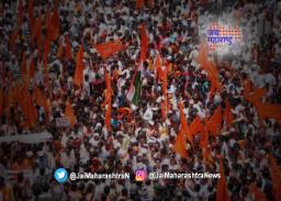 मराठा आरक्षणावरील सुनावणी पुढे ढकलली
