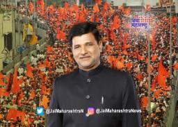 मराठा समाज पुन्हा एकदा आक्रमक आंदोलन करणार