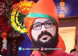 ‘मला बळजबरीने बोलायला लावले’