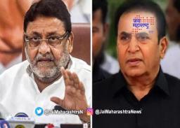 मलिक, देशमुख मतदान करू शकणार नाहीत