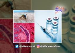 मलेरिया आजाराविषयी असलेल्या चूकीच्या समजूती दूर करा आणि प्रतिबंधात्मक उपायांचा अवलंब करा
