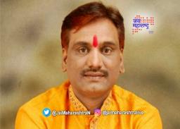 ‘मविआचा कार्यकाळ हा कोरोनात गेला’