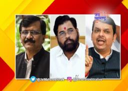 ‘मविआत १६ – १६ जागांचा फॉर्म्युला ठरला नाही’