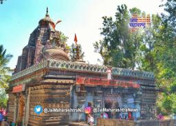 मशिदीबाबतच्या वादाचं लोण आता पुण्यातही
