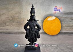 महागाईमुळे विठूरायाचा लाडू प्रसाद महागला