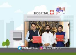 ‘महात्मा फुले जनआरोग्य योजनेची मर्यादा पाच लाखांवर’