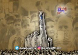महापालिकेच्या १४ निवडणुकांचा मुहूर्त ठरला?