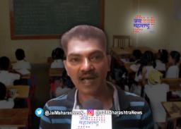 मुलांना घरात सांभाळून पालक कंटाळले