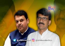 महाराष्ट्र एकीकरण समिती आणि भाजपमध्ये थेट लढत
