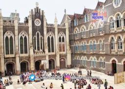 महाविद्यालयांना नॅक मूल्यांकन गरजेचं