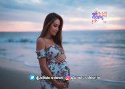 महिलांना मिळणार ९ महिन्यांची प्रसूती रजा?