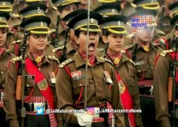 महिलांसाठी उघडले एनडीएचे दार