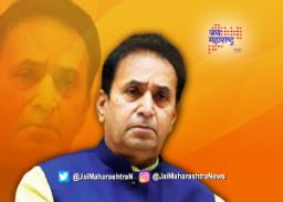 माजी गृहमंत्री अनिल देशमुख यांच्या अडचणीत वाढ