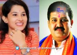 माजी मंत्री संजय राठोड अडचणीत?