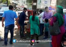 मार्चच्या पहिल्या आठवड्यापासून तापमानात वाढ