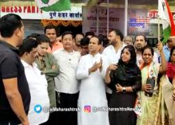 मिटकरींच्या भाषणावरून गोंधळ