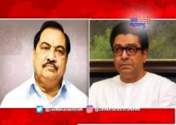 ‘मी खडसेंच्या सीडीची वाट बघतोय’