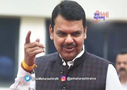 ‘ही तर फिक्स मॅच’