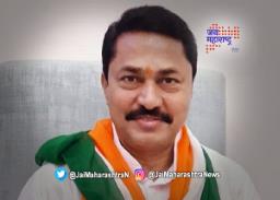 ‘मी मोदीला मारू शकतो, शिव्याही देऊ शकतो’ – नाना पटोले