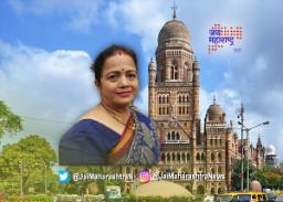 मुंबई महापालिकेकडून कोरोनाच्या नावाखाली लाखोंचा खर्च?