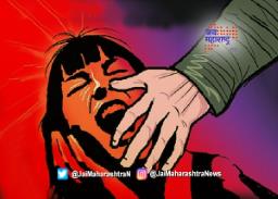 मुंबई सुरक्षित नाहीच