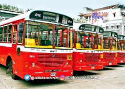 मुंबईकरांचा प्रवास होणार ‘बेस्ट’