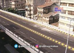 मुंबईकरांची रखडपट्टी होणार
