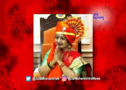 मुंबईकरांसमोर महापौरांनी जोडले हात