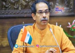 मुंबईच्या मेट्रो कार्यक्रमात मुख्यमंत्र्यांचे श्रेयवादाचे दावे