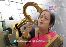 ‘मुंबईबाबत मुख्यमंत्री आज स्वतंत्र परिपत्रक जारी करतील’