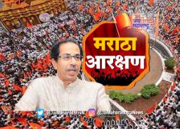 मुख्यमंत्री पंतप्रधानांना पत्र लिहणार