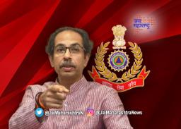 मुख्यमंत्र्यांकडून 7 जिल्ह्यात ९ एनडीआरएफच्या तुकड्या तैनात