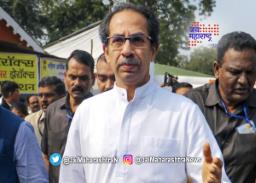 मुख्यमंत्र्यांचा मंगळवारी आमदारांशी संवाद