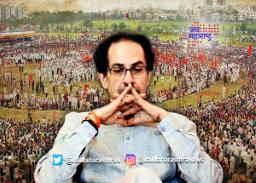 ‘मुख्यमंत्र्यांना पंढरपूरमध्ये शासकीय पूजेसाठी येऊ देणार नाही’