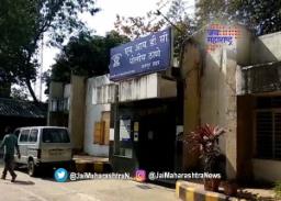 मुलींना विकणाऱ्या आरोपींना पोलिसांनी घेतले ताब्यात
