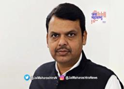 मेट्रो निमंत्रण पत्रिकेत फडणवीसांना निमंत्रण नाही